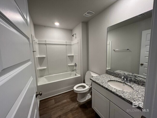 Building Photo - 24572 Alamitos Trace Dr
