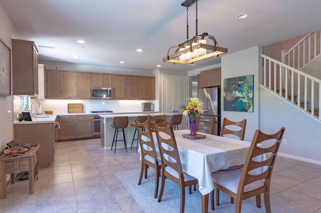 Building Photo - 74500 Xander Ct