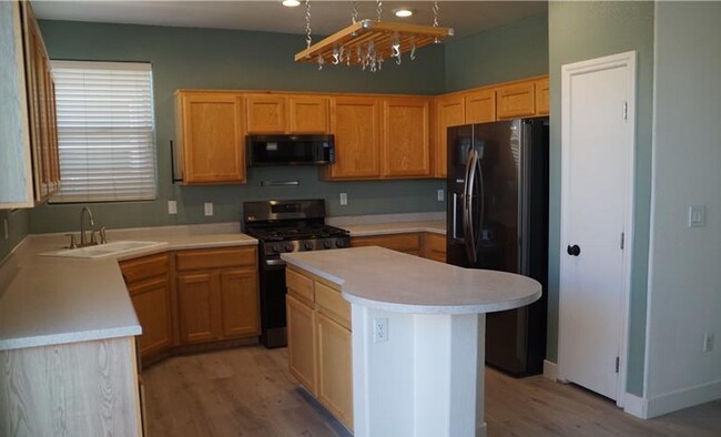 Building Photo - 9051 Quintessa Cove St