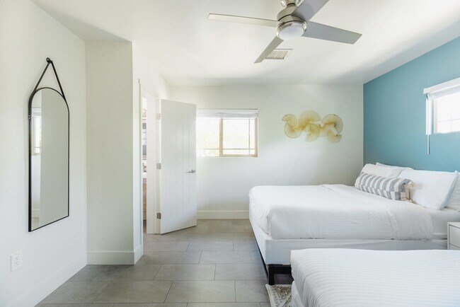 Building Photo - 3344 N 62nd St