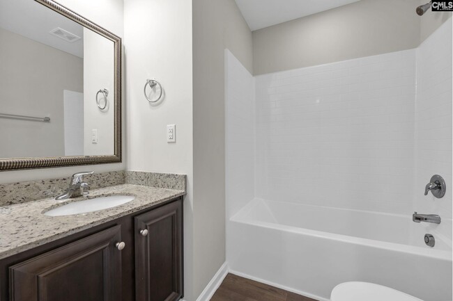 Building Photo - 493 Dawsons Park Wy