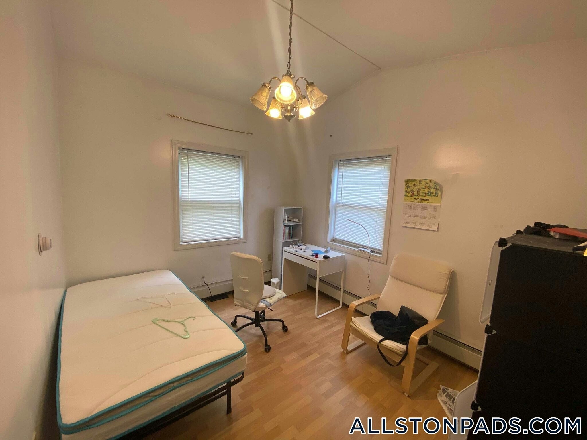 Building Photo - 26 Greylock Rd