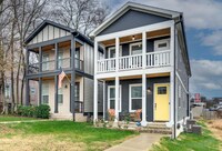 Building Photo - 338 Vivelle Ave