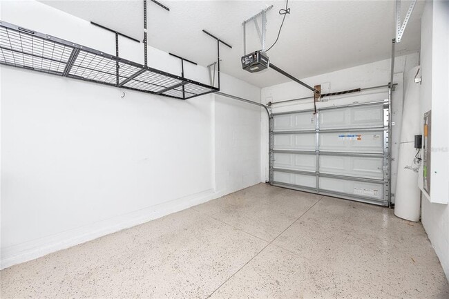 Building Photo - 11454 Crowned Sparrow Ln