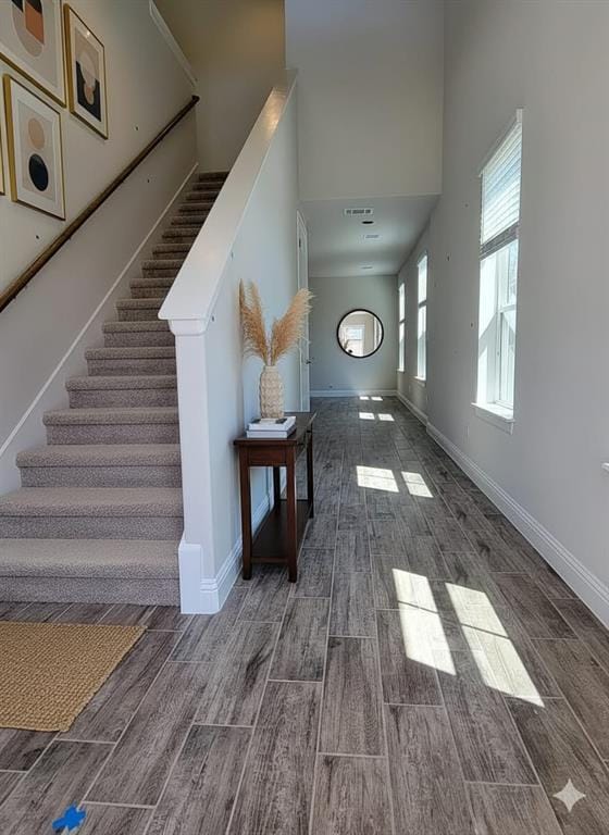 Building Photo - 104 Riverhill Cv