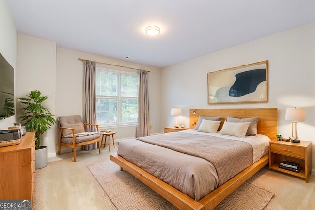 Building Photo - 3418 Rose Arbor Ct