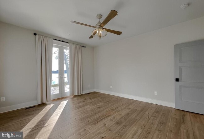 Building Photo - 45093 Smiths Nursery Rd