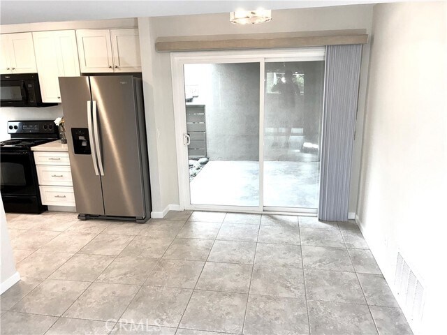 Building Photo - 34008 Selva Rd