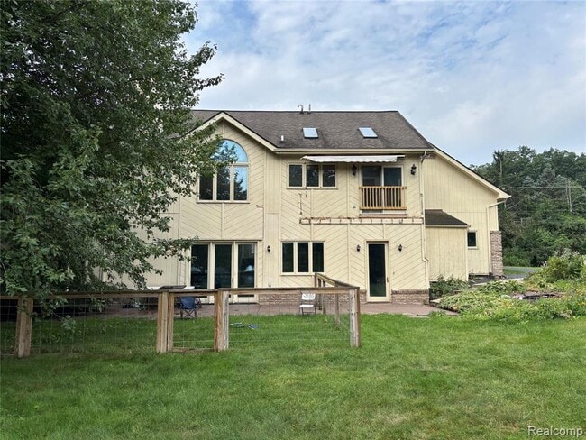 Building Photo - 969 Bogie Lake Rd