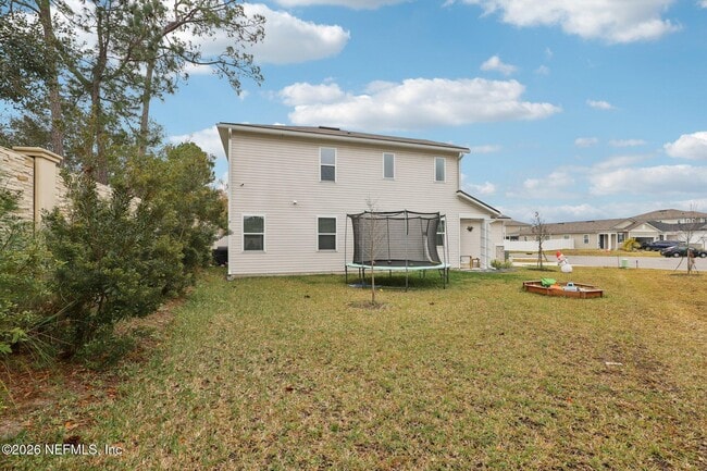 Building Photo - 7233 Mahogany Run Dr