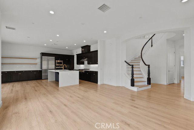 Building Photo - 20800 Spruce Cir