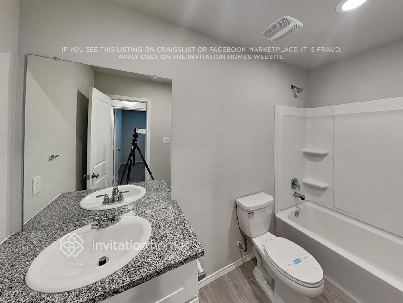 Building Photo - 3238 Kornberg Dr