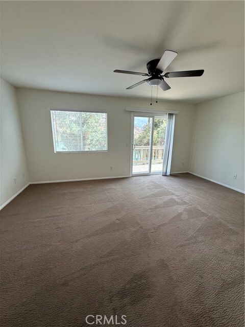 Building Photo - 25865 Lake Shore Ln