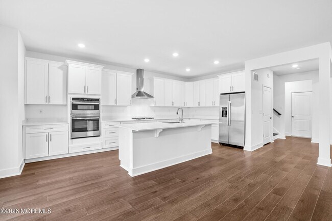 Building Photo - 103 Woolley Ct