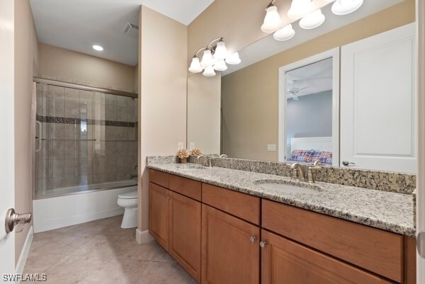 Building Photo - 8321 Lucello Terrace N