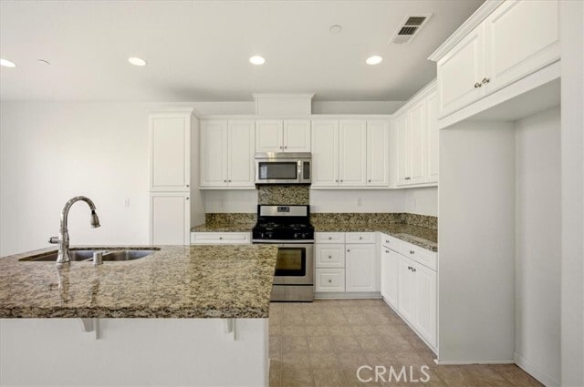 Building Photo - 2880 E Via Fiano