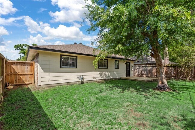 Building Photo - 29414 Sedgefield St