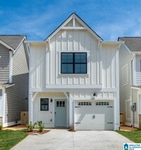 Building Photo - 4026 Red Rock Pl