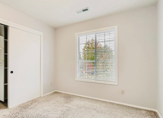 Building Photo - 16091 NW Joscelyn St