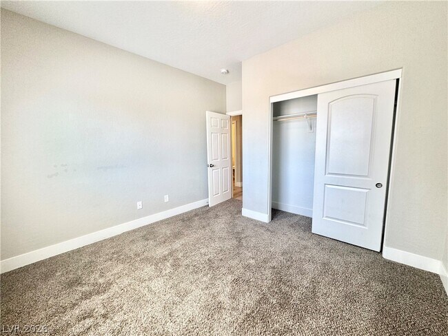 Building Photo - 1390 Ogallala St