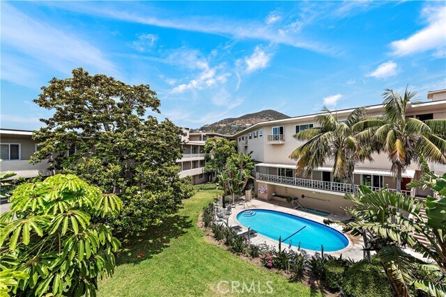 Building Photo - 31561 Table Rock Dr