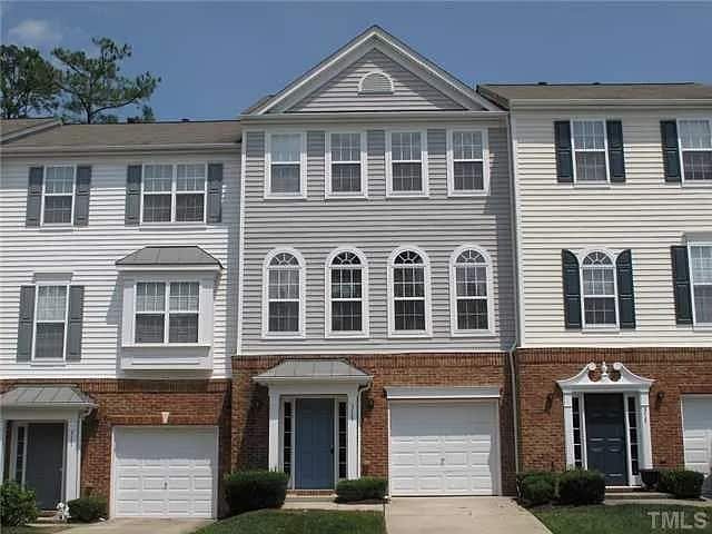 Building Photo - 313 Coral Creek Ln