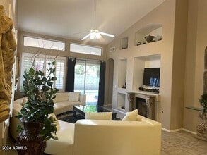 Building Photo - 20404 N 70th Dr