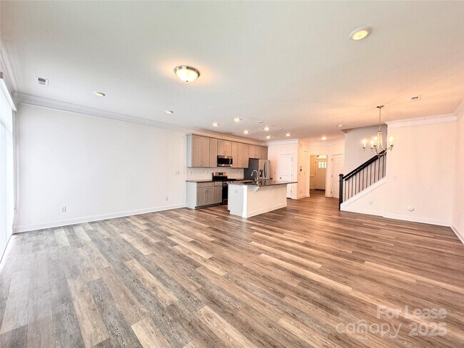 Building Photo - 6814 Harris Bay Rd