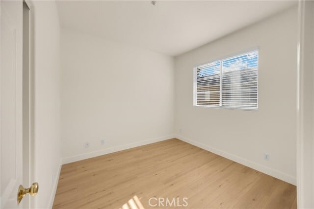 Building Photo - 123 S Orange Ave