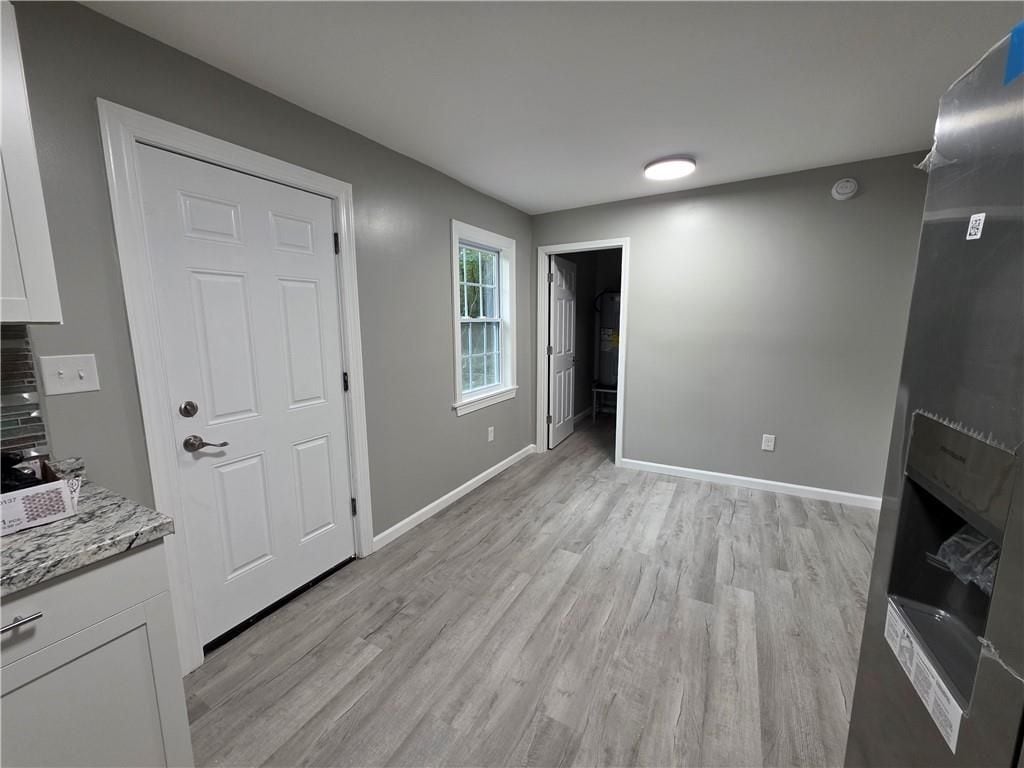 Building Photo - 3066 Baycrescent Dr