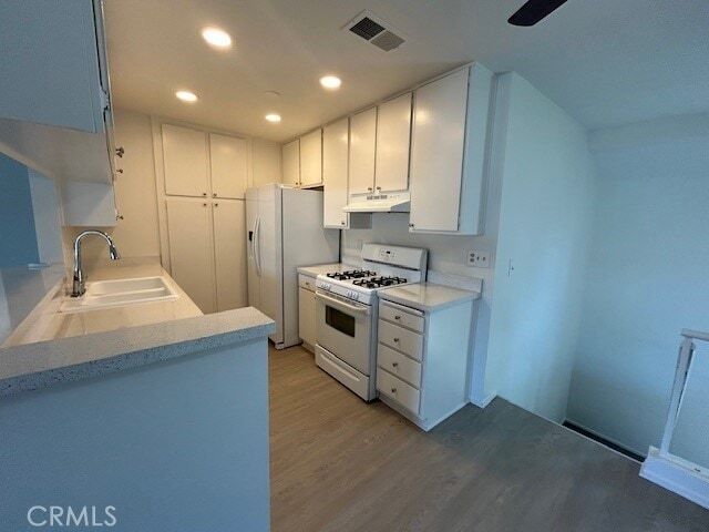 Building Photo - 74533 Sagebrush Dr