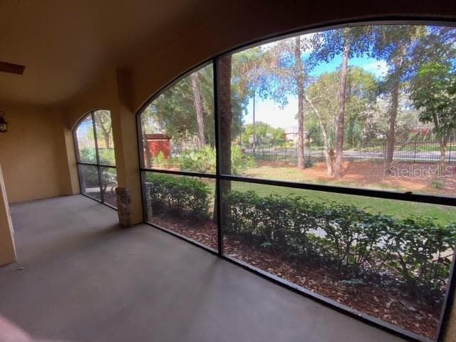 Building Photo - 2261 Tuscany Trace