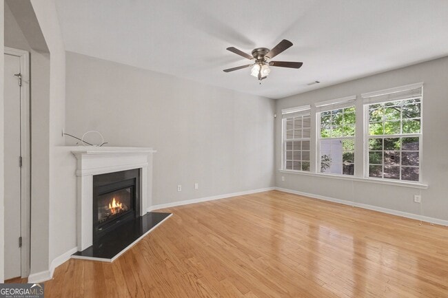 Building Photo - 2775 Pierce Brennen Ct NE