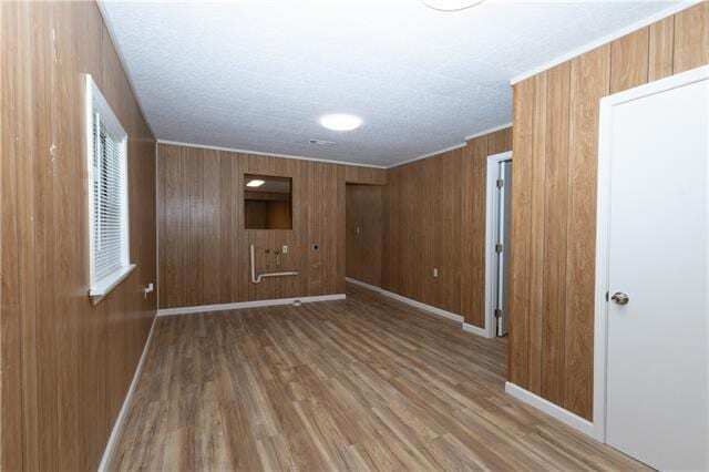 Building Photo - 29216 Dinkins Dr