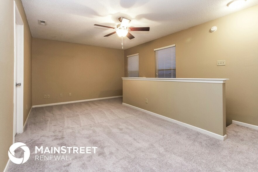 Building Photo - 1742 Elijah Blue Dr