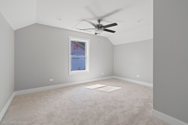 Building Photo - 4019 Faith Ln