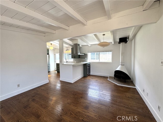 Building Photo - 1631 Lomax Ln