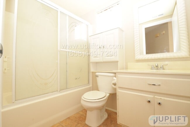 Building Photo - 3 Bed, 2.5 Bath Condo in Cornerstone Scrip...