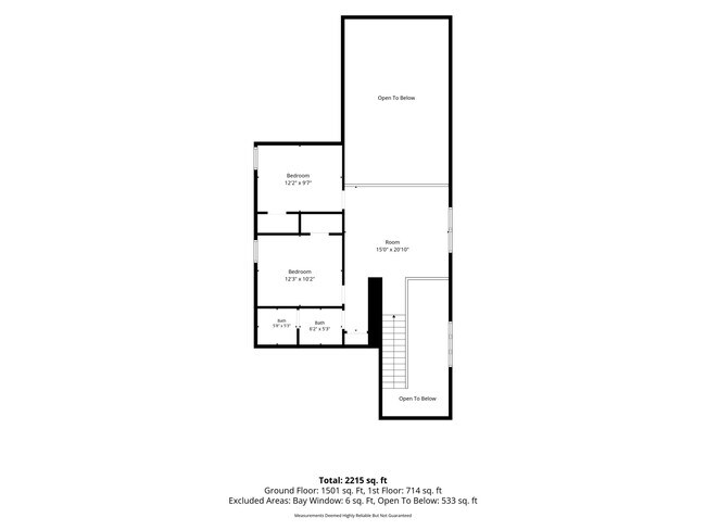 Building Photo - 29821 Ellwood Ln