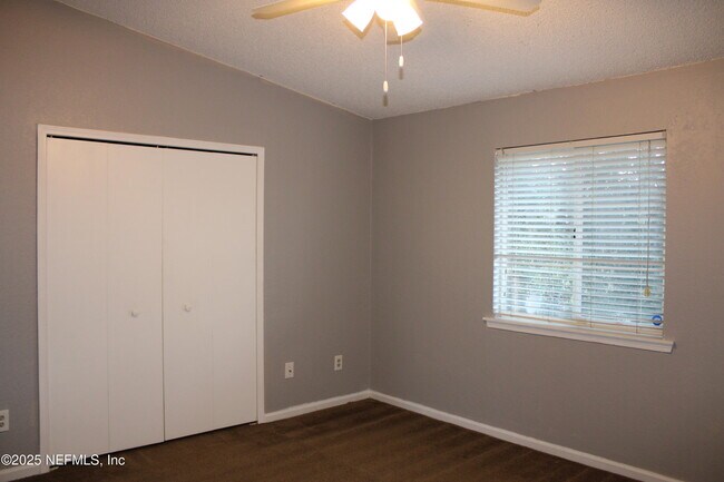 Building Photo - 791 Assisi Ln