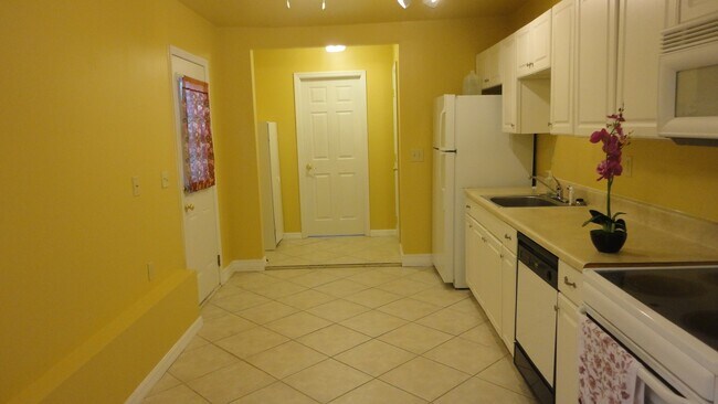 Building Photo - Vero Beach Rentals. Vero Beach Homes For R...