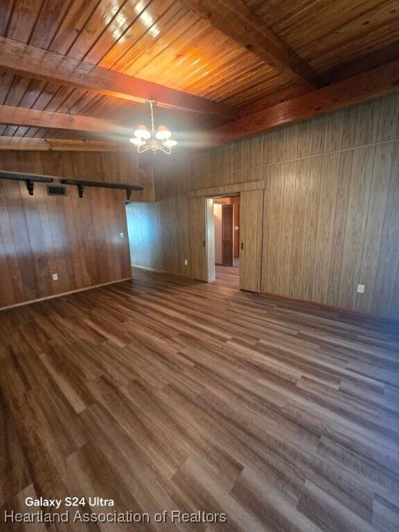 Building Photo - 3505 Golfview Rd