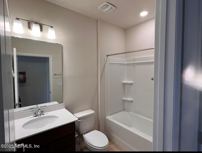 Building Photo - 56 Sage Hen Dr