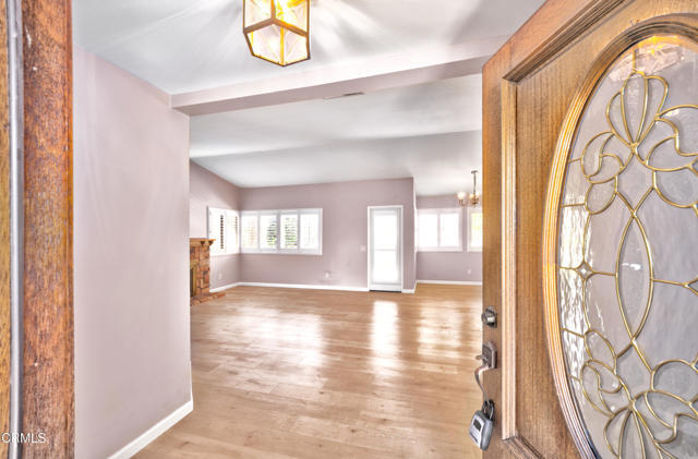 Building Photo - 9085 McCloud Dr