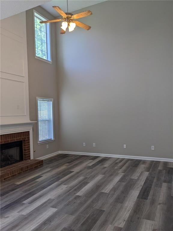 Building Photo - 3517 Ethridge Ln NW