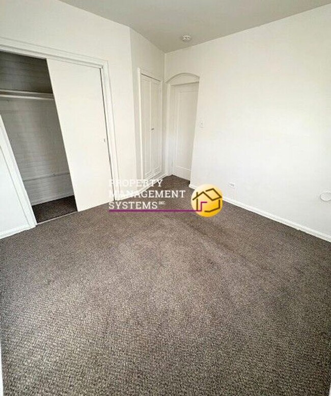 Building Photo - 1 Bedroom Apartment in the Avenues!