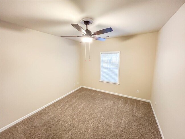 Building Photo - 2414 Centennial Hill Way NW