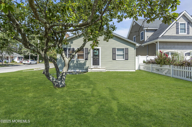 Building Photo - 2155 Barnegat Blvd