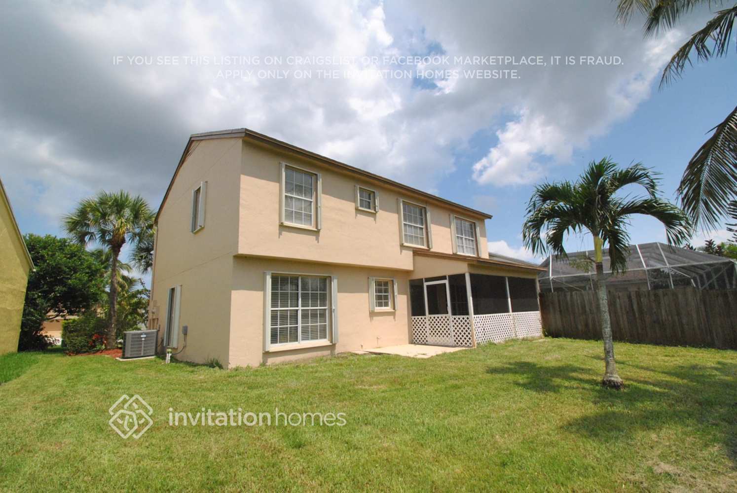 Building Photo - 22548 Middletown Dr