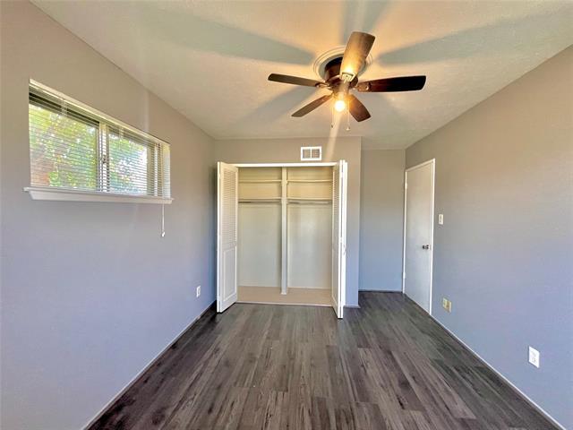 Building Photo - 4006 Bucknell Dr